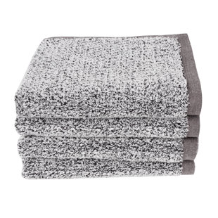 Eco melange towels new arrivals